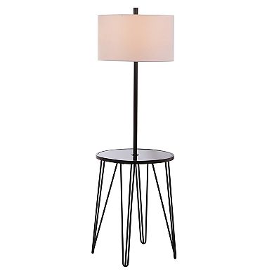 Safavieh Ciro Floor Lamp