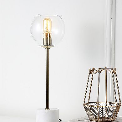 Safavieh Caden Table Lamp
