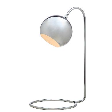 Safavieh Jana Table Lamp