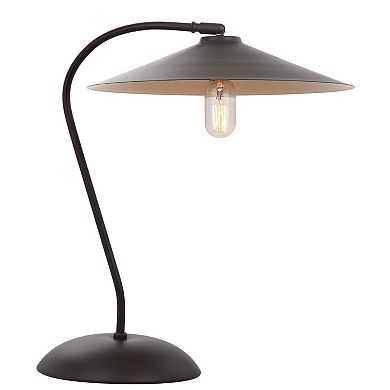Safavieh Orla Table Lamp