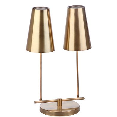 Safavieh Rianon Table Lamp