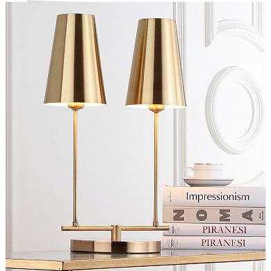 Safavieh Rianon Table Lamp