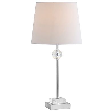 Safavieh Procton Table Lamp