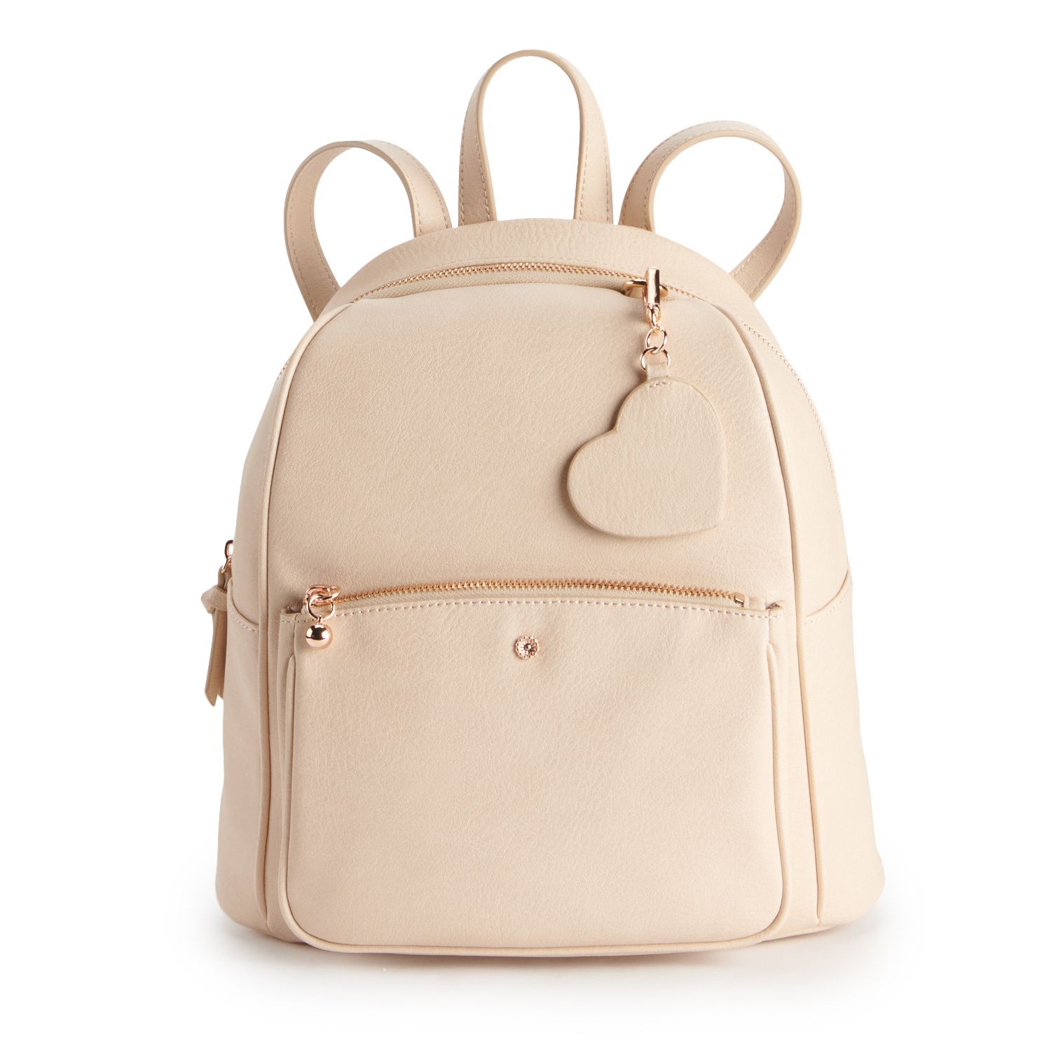 Lauren conrad backpack discount purse