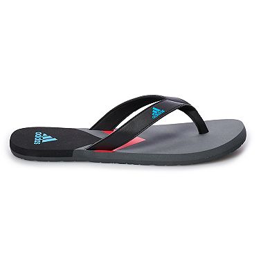 adidas Eezay Men's Flip Flops 