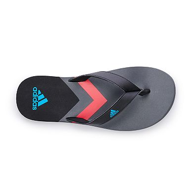 adidas Eezay Men's Flip Flops 