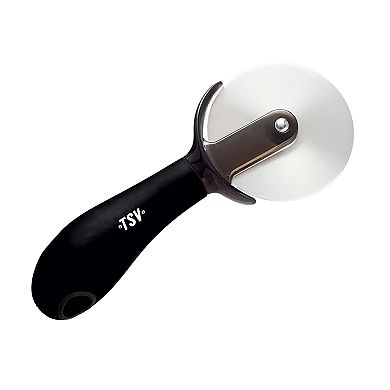 Jacksonville Jaguars Pizza Cutter