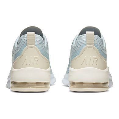 Air max motion shop 2 women's sneakers kohl's