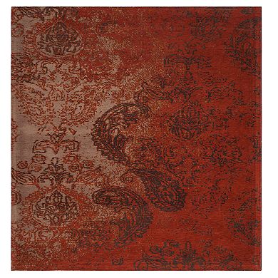 Safavieh Classic Vintage Erin Rug