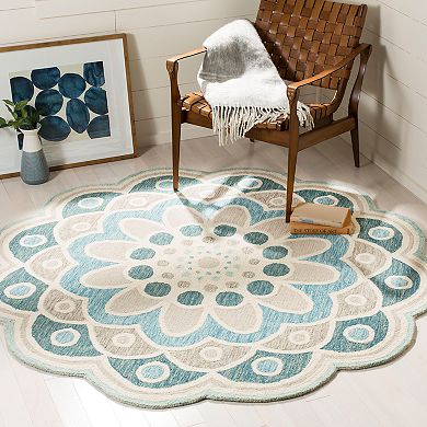 Safavieh Novelty Mandy Rug