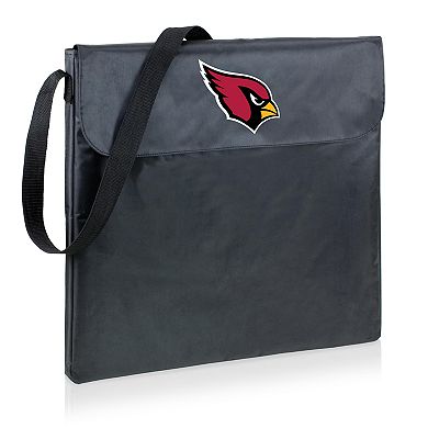 Arizona Cardinals Portable X-Grill