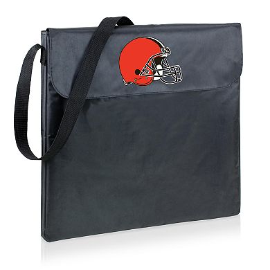 Cleveland Browns Portable X-Grill