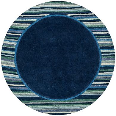 Safavieh Martha Stewart Aria Rug