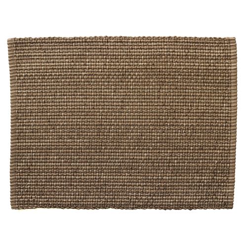 SONOMA life + style® Woven Placemat