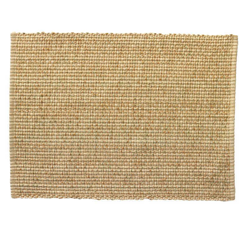 Durable Woven Placemat Kohl's