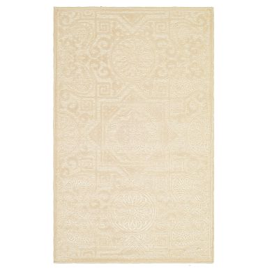 Safavieh Martha Stewart Jordan Rug