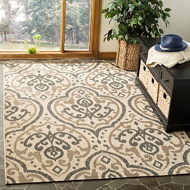 Safavieh Martha Stewart Zana Rug