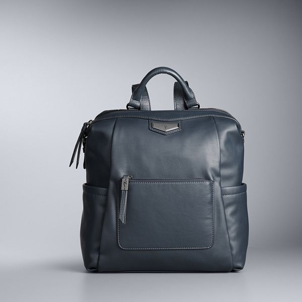 Simply Vera Vera Wang Backpack