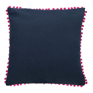 Safavieh Atalia Pillow