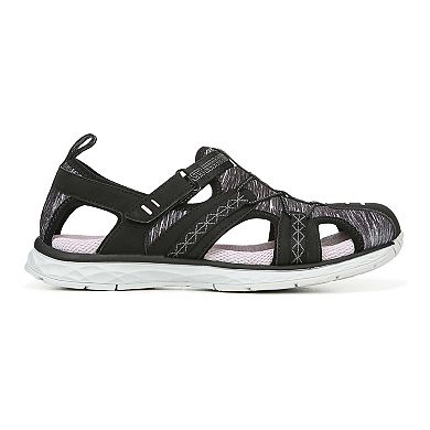 Dr. Scholl's Andrews Fisherman Women's Sandals