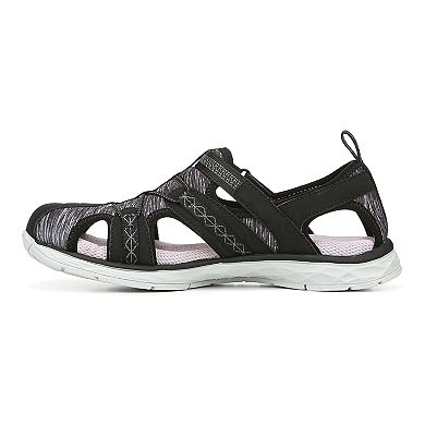 Dr. Scholl's Andrews Fisherman Women's Sandals