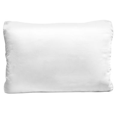 Sealy Elite Airflow Cooling Pillow