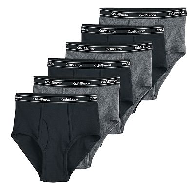 Croft and store barrow boxer briefs