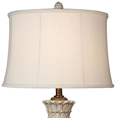 Westlake Table Lamp