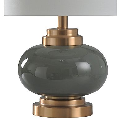 Lindsay Table Lamp