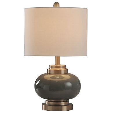 Lindsay Table Lamp