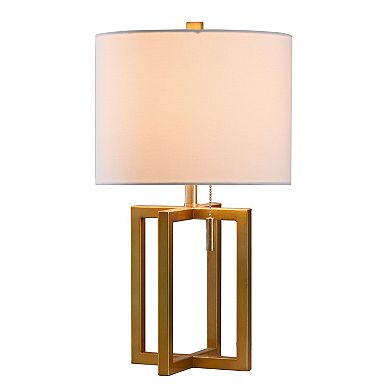 Marilou Table Lamp