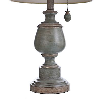 Chelsea Accent Table Lamp