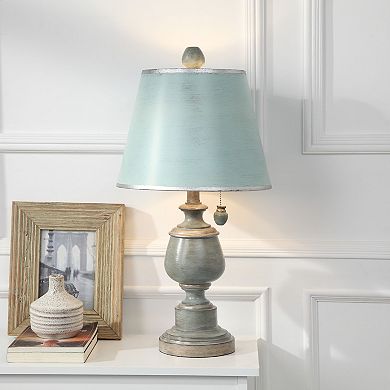 Chelsea Accent Table Lamp