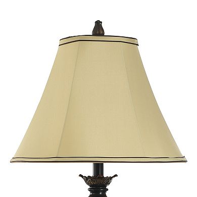 Trieste Table Lamp