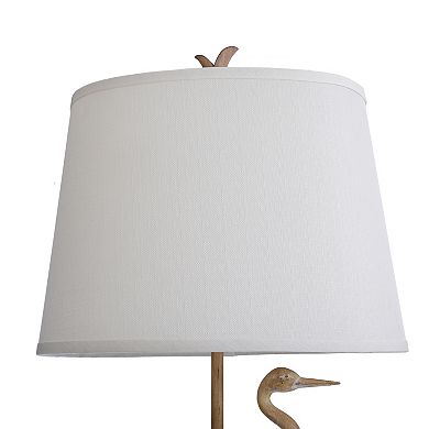 Porto Table Lamp