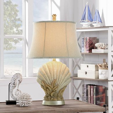 Avoca Beach Table Lamp