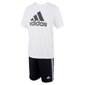 adidas 7x shorts adidas 7x shorts