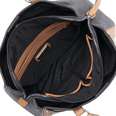 Rosetti 2024 irene satchel