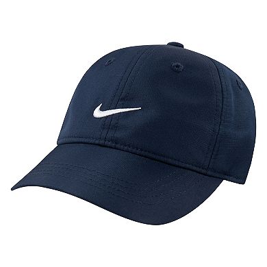 Toddlers Nike Dri-FIT Essentials Adjustable Baseball Cap