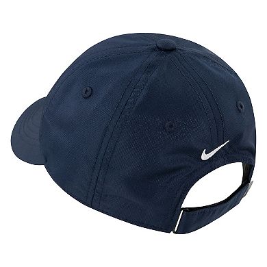 Toddlers Nike Dri-FIT Essentials Adjustable Baseball Cap