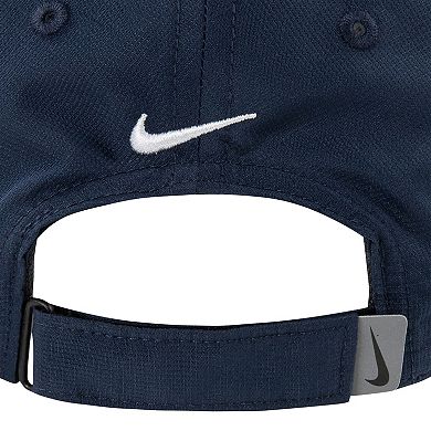 Toddlers Nike Dri-FIT Essentials Adjustable Baseball Cap