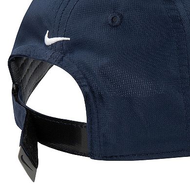 Toddlers Nike Dri-FIT Essentials Adjustable Baseball Cap