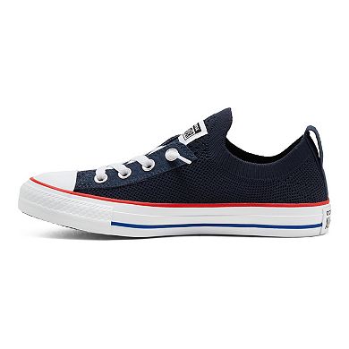 Women's Converse Chuck Taylor All Star Shoreline Knit Shoes