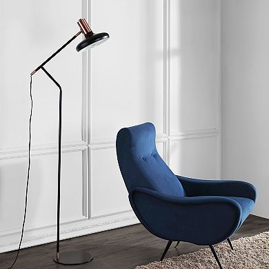 Safavieh Amia Floor Lamp