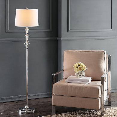 Safavieh Venezia Floor Lamp