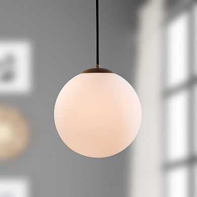 Safavieh Nelda Pendant Lamp