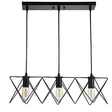 Safavieh Pernille Pendant Lamp