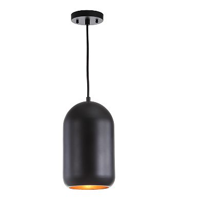 Safavieh Carisir Pendant Lamp