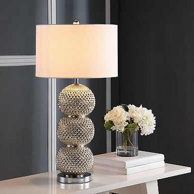 Safavieh Darcia Table Lamp