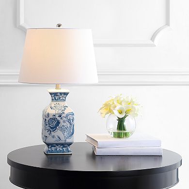 Safavieh Mayson Table Lamp